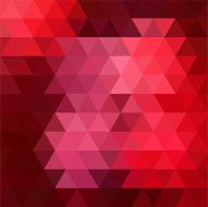 Abstract background N3186