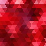 Abstract background N3187