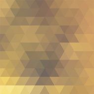 Abstract background N3188