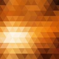 Abstract background N3189