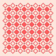 Card suit hearts playing cards N2