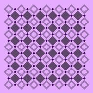Card suit hearts playing cards N3