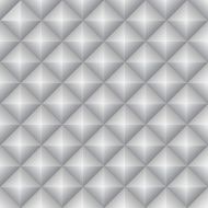 Abstract seamless geometric background N3