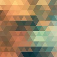 Abstract background N3190