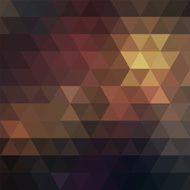 Abstract background N3191