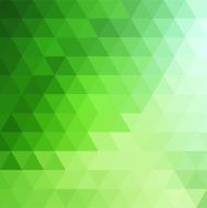 Abstract background N3192