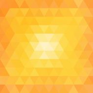 Abstract background N3194
