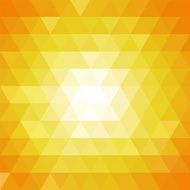 Abstract background N3196