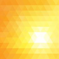 Abstract background N3197