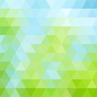 Abstract background N3199