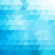 Abstract background N3201