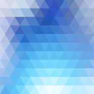 Abstract background N3202