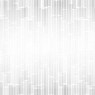 Light background with soft gray bars N2