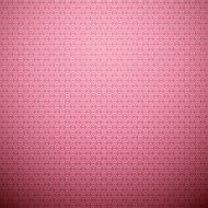 Romantic vector seamless pattern (tiling) Sweet pink N2