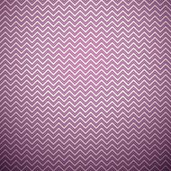 Fashionable vector seamless pattern (tiling) N2