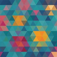 Abstract background N3221
