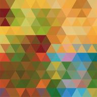 Abstract background N3224