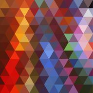 Abstract background N3225