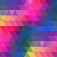Abstract background N3227