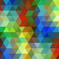 Abstract background N3228