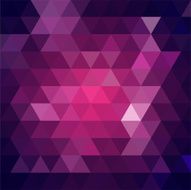Abstract background N3231