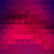 Abstract background N3232