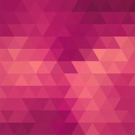 Abstract background N3233