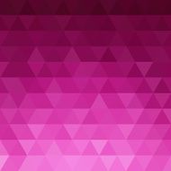 Abstract background N3234