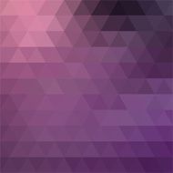 Abstract background N3235