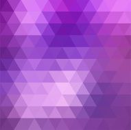 Abstract background N3236