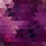 Abstract background N3237