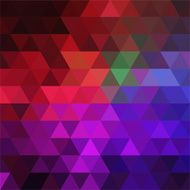 Abstract background N3238