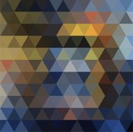 Abstract background N3240