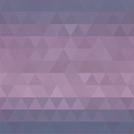 Abstract background N3241