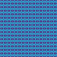Graphic vector seamless pattern (tiling) N3