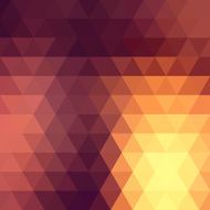 Abstract background N3250