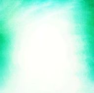 Abstract green background N13