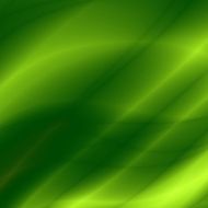 Leaf green abstract web background