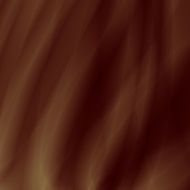 Brown card image abstract design