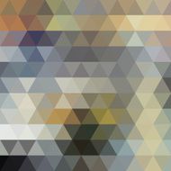 Abstract background N3256