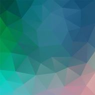 Abstract background N3257