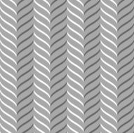 Abstract geometric pattern N65