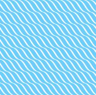 Abstract geometric pattern N66