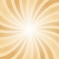 Abstract retro background N2