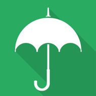 umbrella icon N58