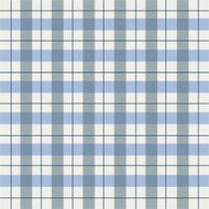 Abstract square background N10