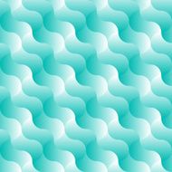 Abstract background with lines N26