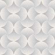 Abstract background with lines N27