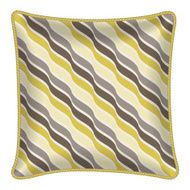 Decorative pillow N47