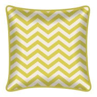 Decorative pillow N50